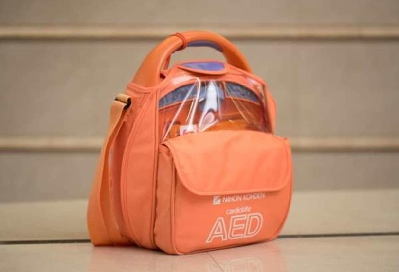 Apa Hotel Kamataeki Higashi