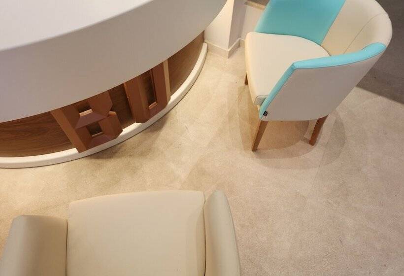 Bo Hotel Palma