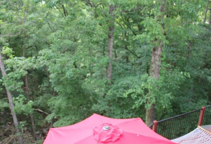 هتل Brydan Suites