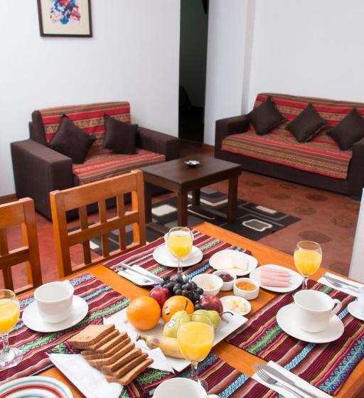 בית מלון כפרי & Bungalows Villa Valencia