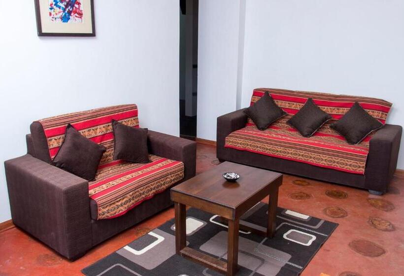 בית מלון כפרי & Bungalows Villa Valencia