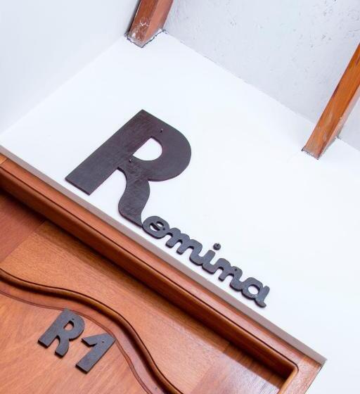 בית מלון כפרי & Bungalows Villa Valencia