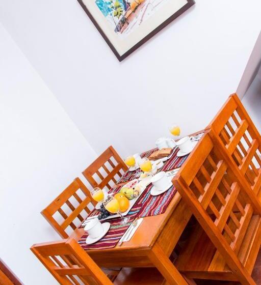 בית מלון כפרי & Bungalows Villa Valencia