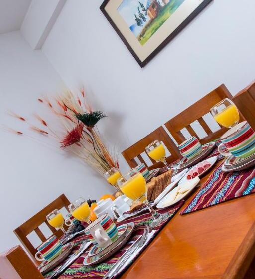 בית מלון כפרי & Bungalows Villa Valencia