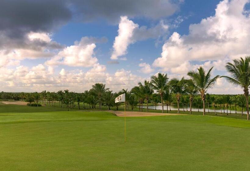 ホテル Catalonia Punta Cana - All Inclusive