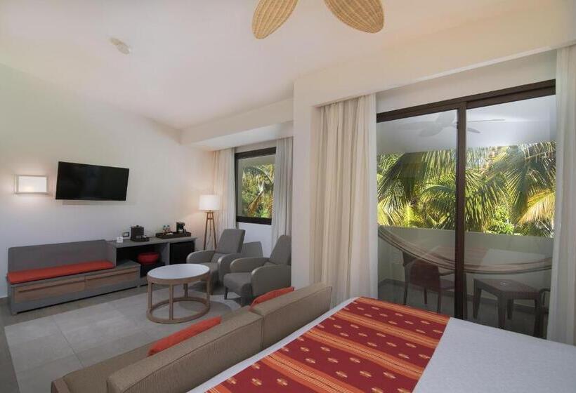 ホテル Catalonia Punta Cana - All Inclusive