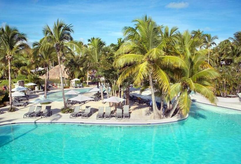 ホテル Catalonia Punta Cana - All Inclusive