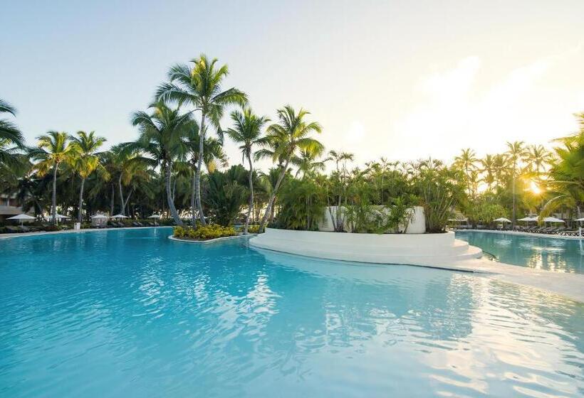 ホテル Catalonia Punta Cana - All Inclusive