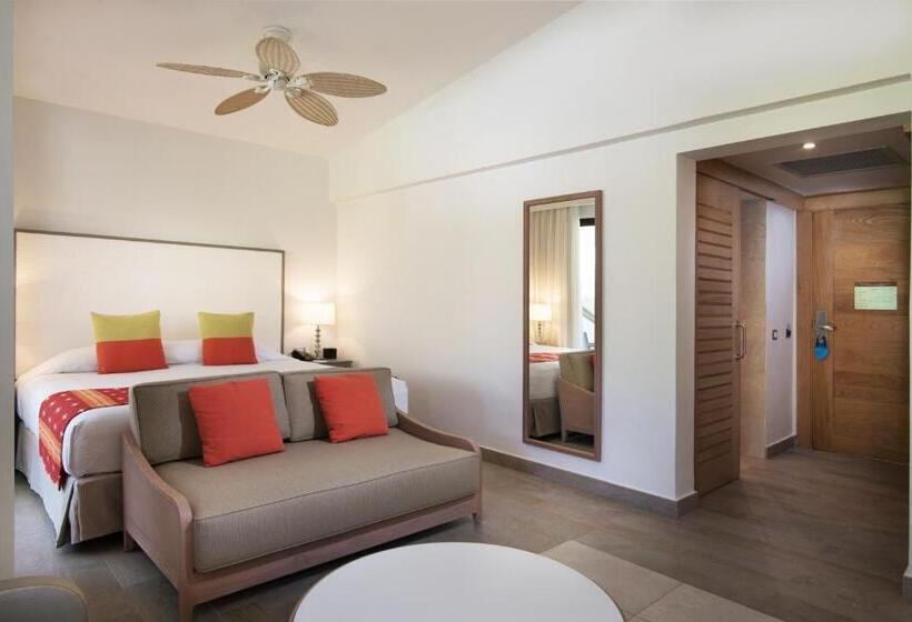 ホテル Catalonia Punta Cana - All Inclusive