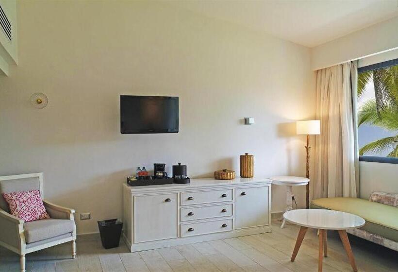 ホテル Catalonia Punta Cana - All Inclusive