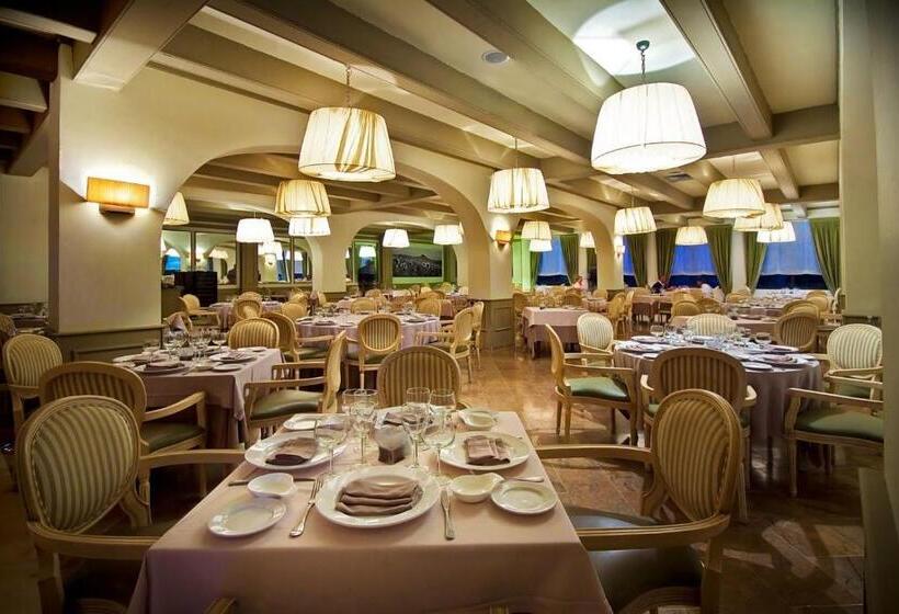 ホテル Catalonia Punta Cana - All Inclusive