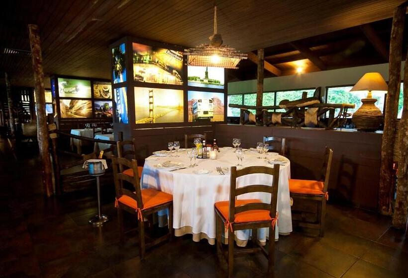 ホテル Catalonia Punta Cana - All Inclusive