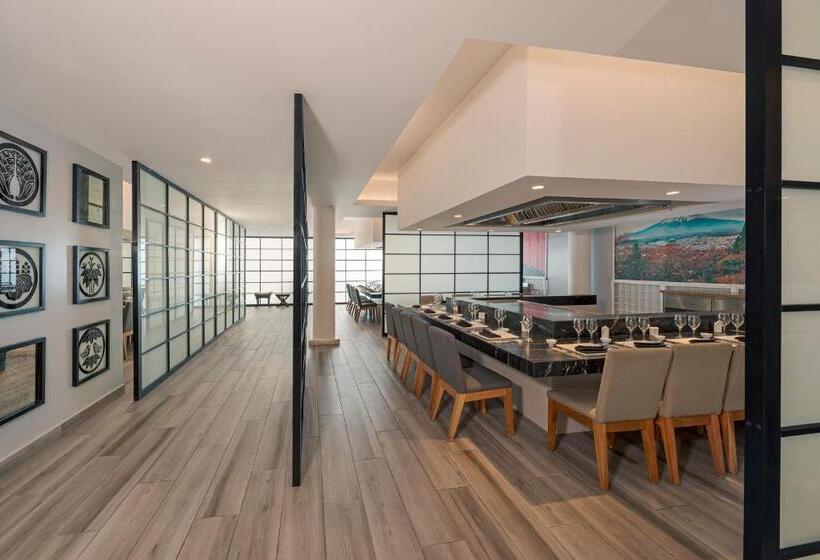 ホテル Catalonia Punta Cana - All Inclusive