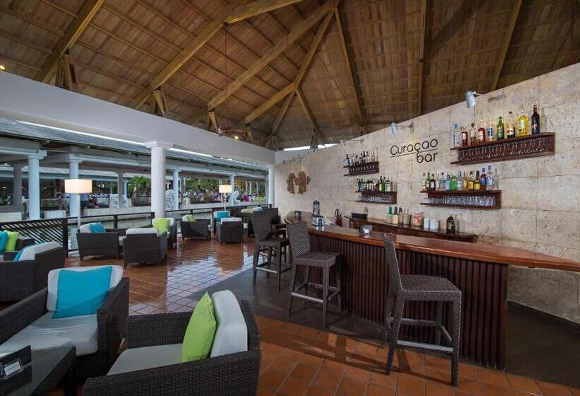 ホテル Catalonia Punta Cana - All Inclusive