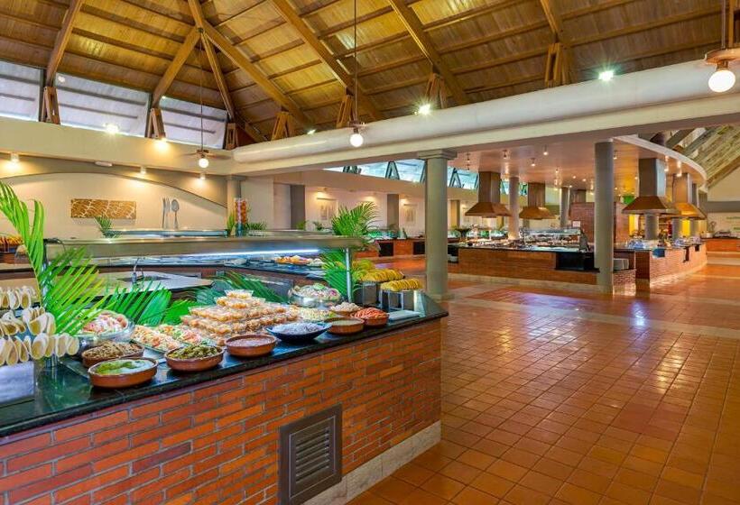 ホテル Catalonia Punta Cana - All Inclusive