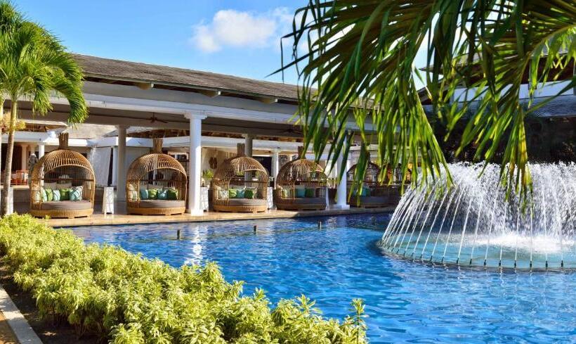 ホテル Catalonia Punta Cana - All Inclusive