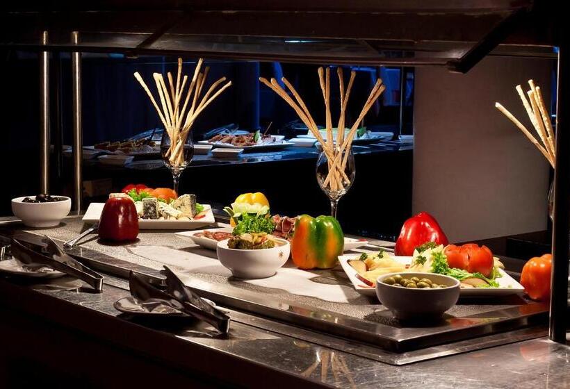 ホテル Catalonia Punta Cana - All Inclusive