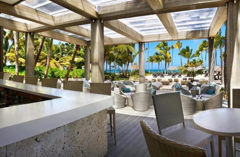 ホテル Catalonia Punta Cana - All Inclusive