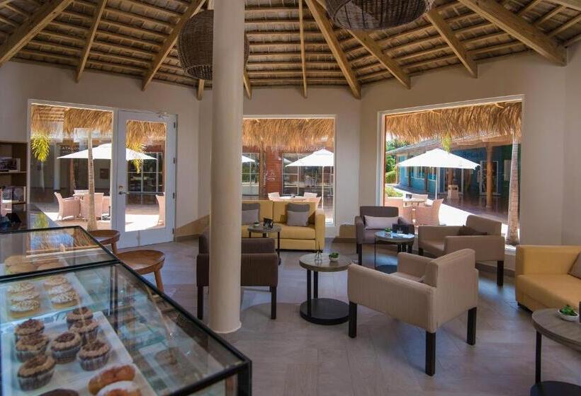 ホテル Catalonia Punta Cana - All Inclusive