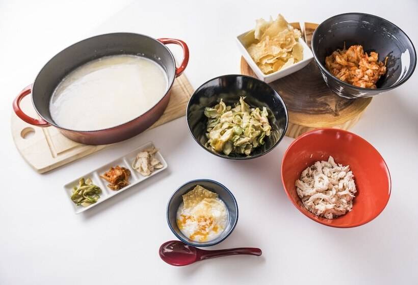 Centurion Hotel Grand Kobe Station