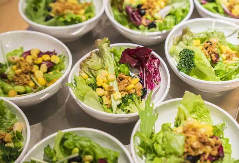 Centurion Hotel Grand Kobe Station