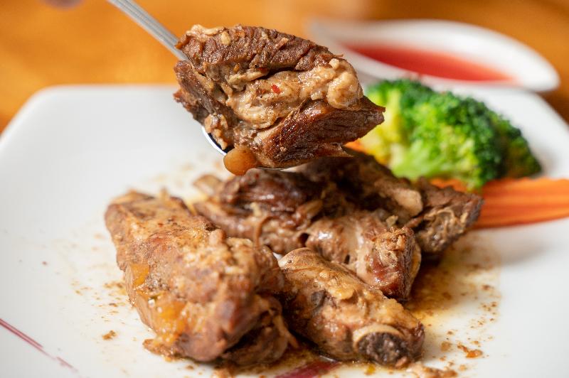 酒店 Chatrium Golf Resort Soi Dao Chanthaburi