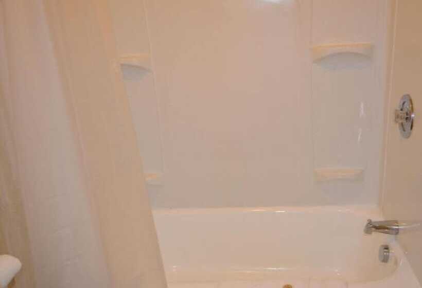 هتل Citilodge Suites