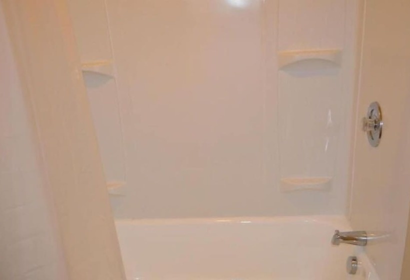 هتل Citilodge Suites