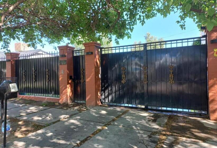 هتل Colorina Complejo Residencial Ii