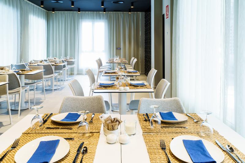 فندق Costa Del Sol Torremolinos