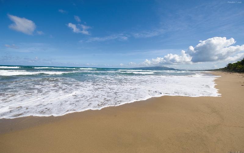 فندق Costa Del Sol Torremolinos