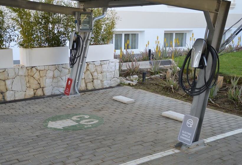 فندق Costa Del Sol Torremolinos