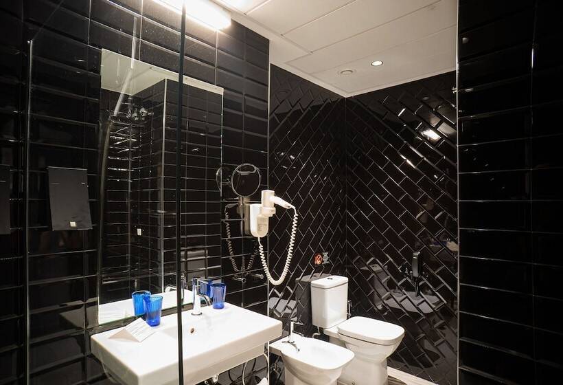 فندق Costa Del Sol Torremolinos