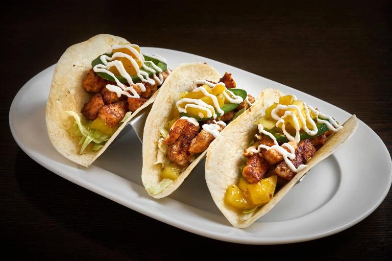 Sonesta Hotel Baltimore Inner Harbor