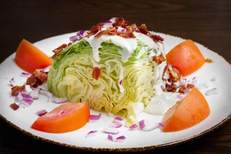 Sonesta Hotel Baltimore Inner Harbor