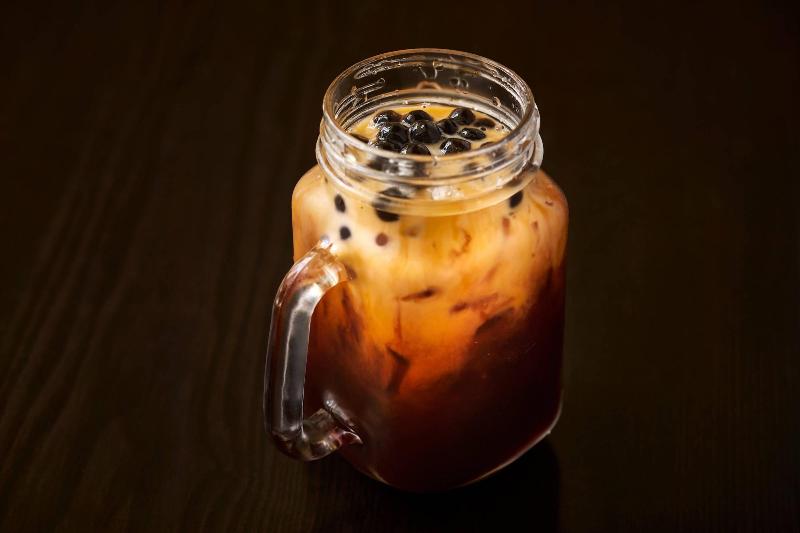 Sonesta Hotel Baltimore Inner Harbor