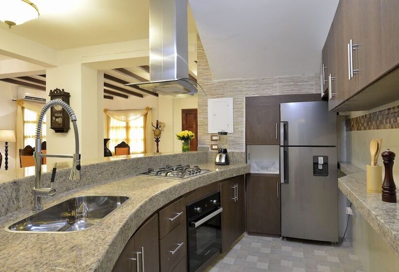 Отель Dorado Plaza Calle Del Arsenal