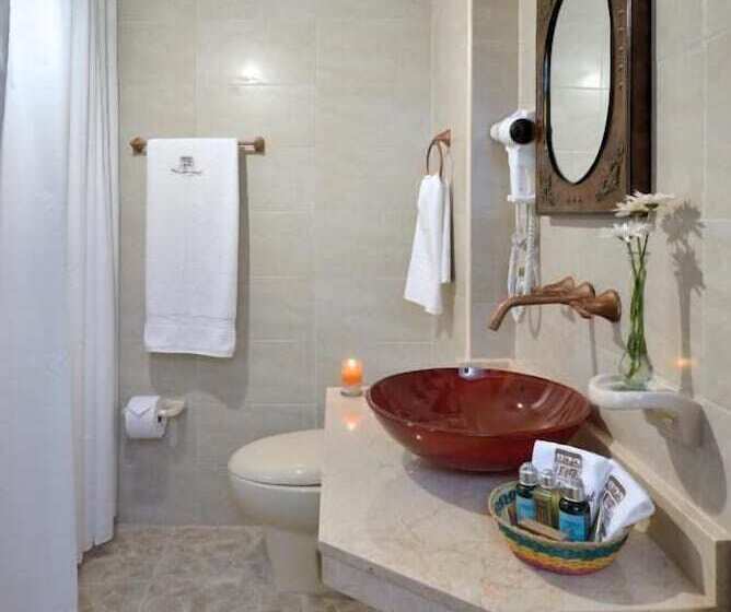 Отель Dorado Plaza Calle Del Arsenal