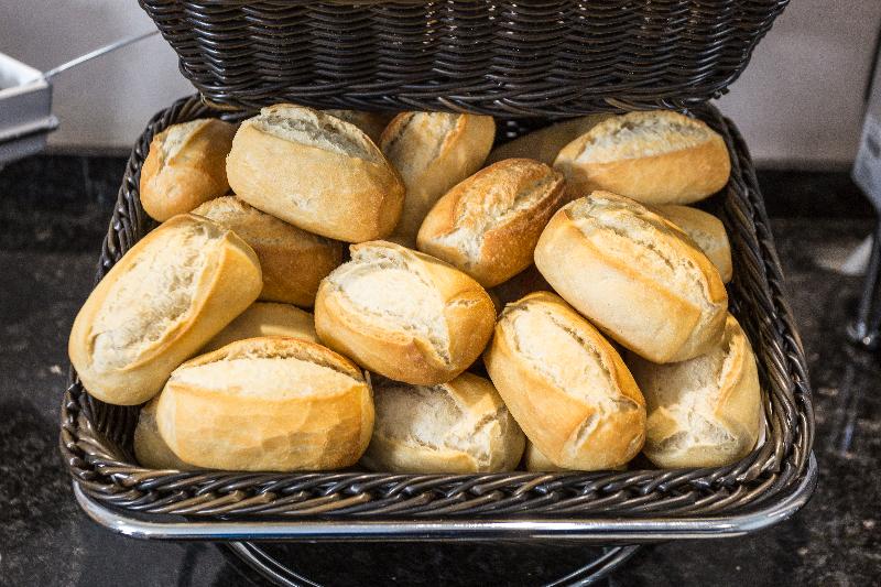 ホテル Empire Lisbon