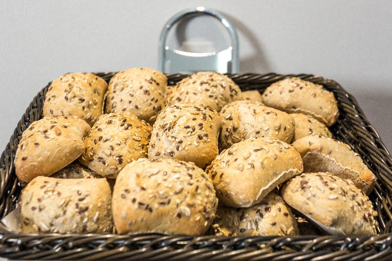 ホテル Empire Lisbon