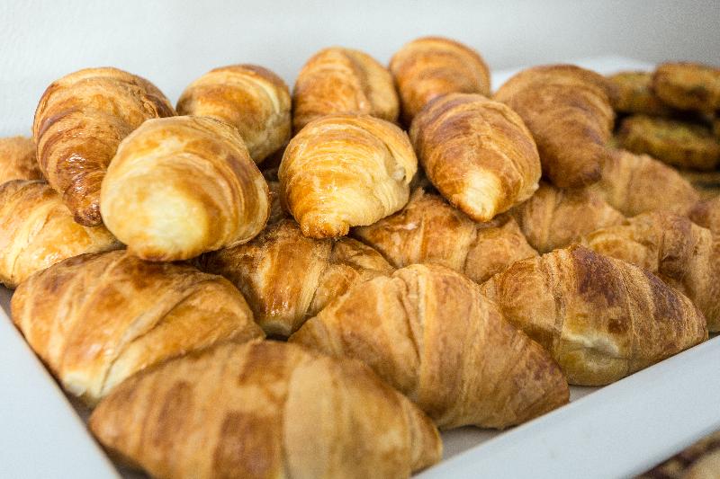 ホテル Empire Lisbon