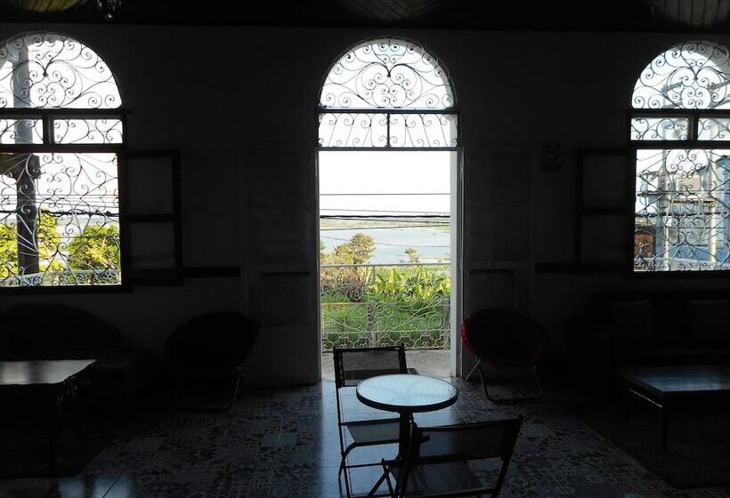 Epoca Hotel Boutique