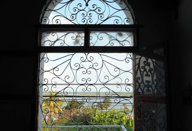 Epoca Hotel Boutique