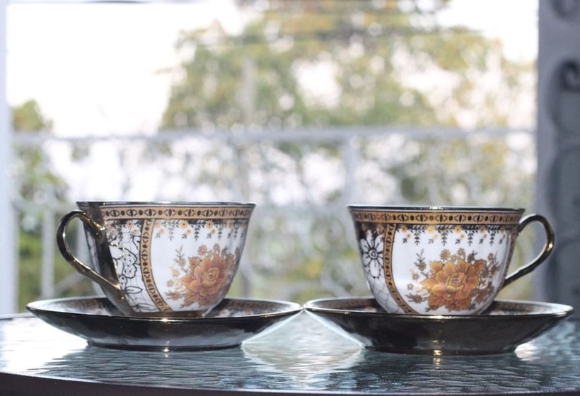 Epoca Hotel Boutique