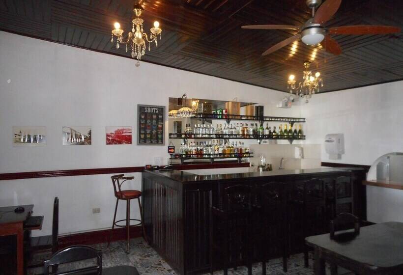 Epoca Hotel Boutique