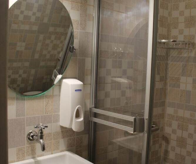 Epoca Hotel Boutique