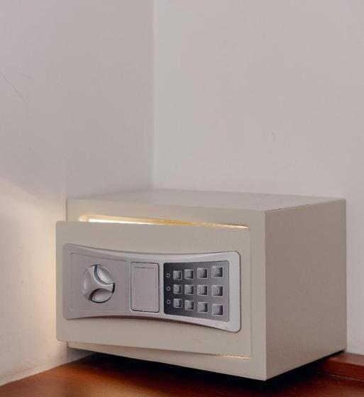 בית מלון כפרי Es Riviera Mansion