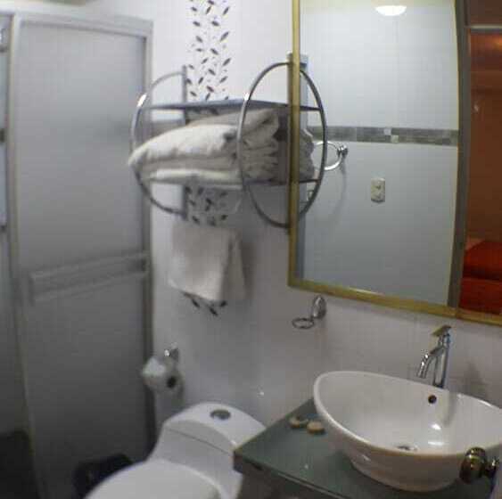 Отель Gold Infinity