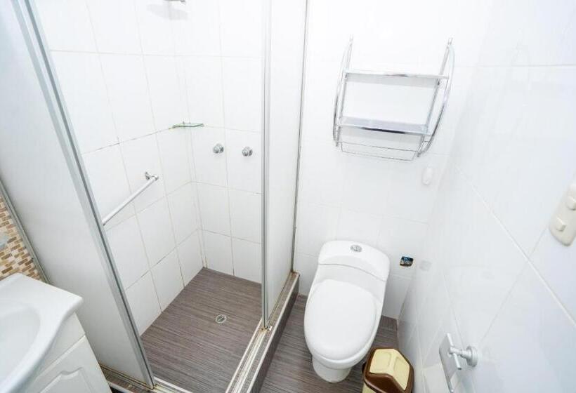 Отель Gold Infinity