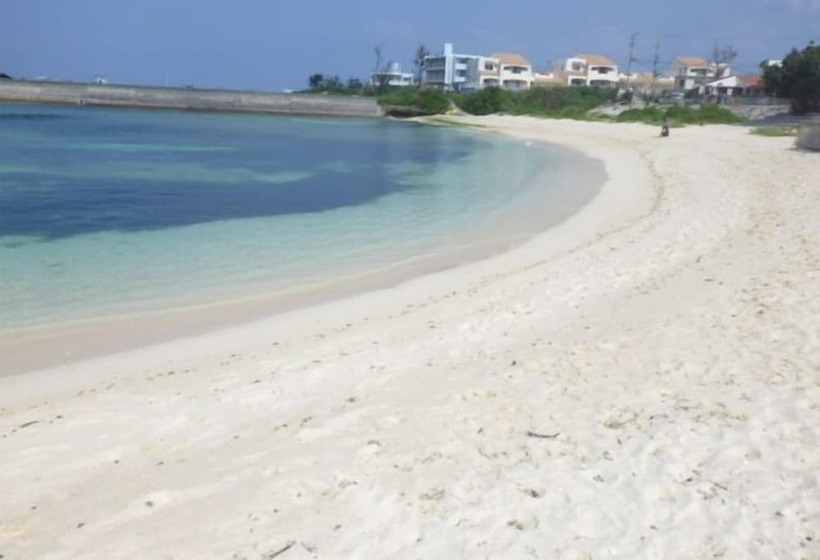 ホテル Guesthouse Yun Tan